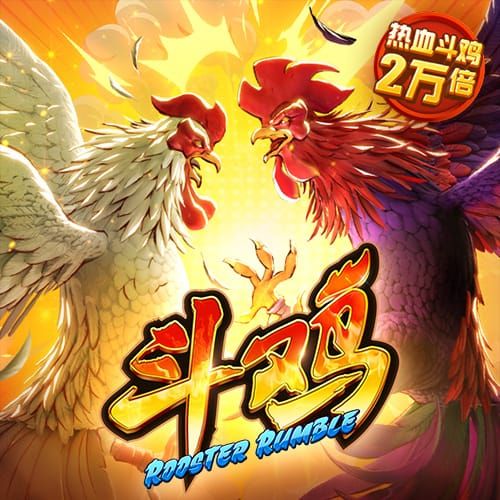 大发平台app官方入口在哪