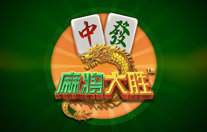 b体育app官方下载安装