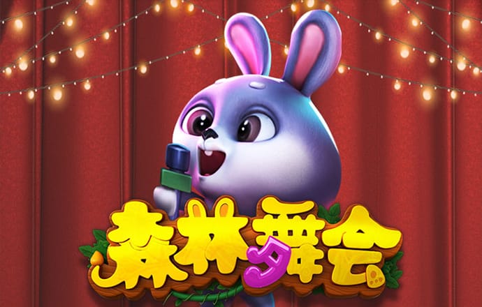 财神娱乐线上网站