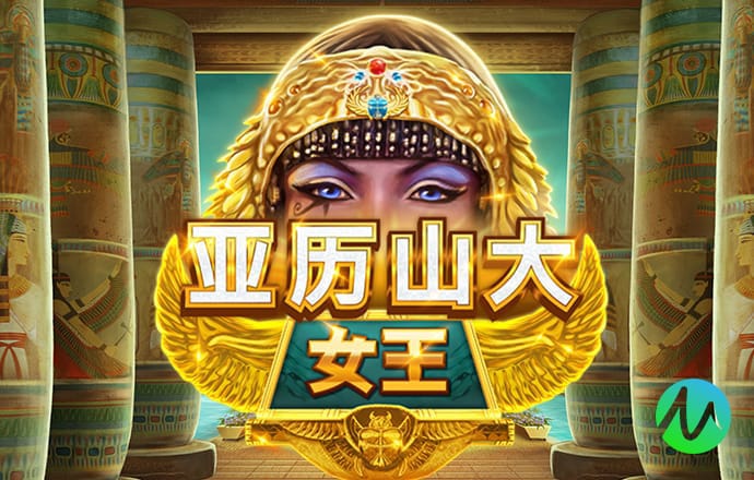 竞彩足球app
